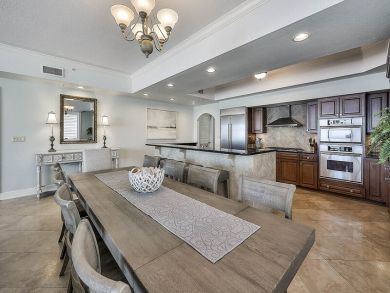 Destin Condo 928686