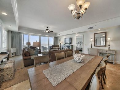 Destin Condo 928686