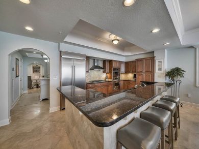 Destin Condo 928686