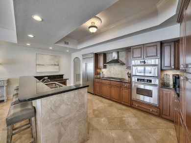 Destin Condo 928686