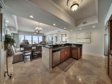 Destin Condo 928686