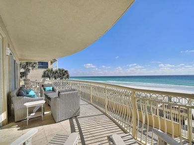 Destin Condo 928686