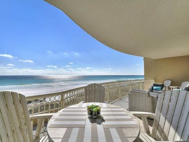 Destin Condo 928686