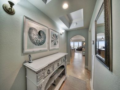Destin Condo 928686