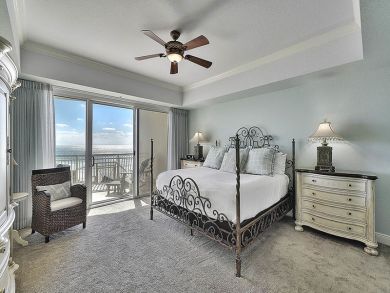 Destin Condo 928686