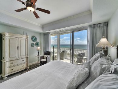 Destin Condo 928686