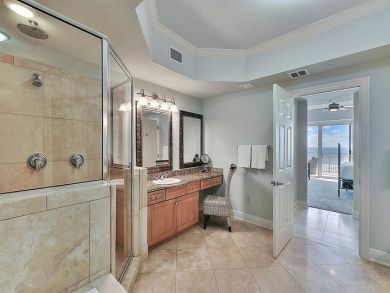 Destin Condo 928686