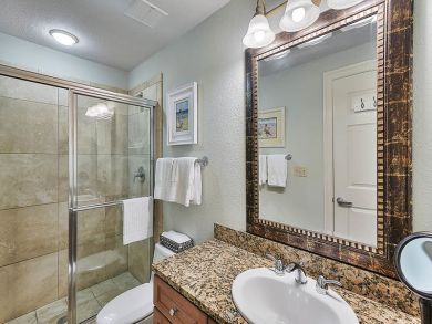 Destin Condo 928686