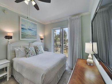 Destin Condo 928686