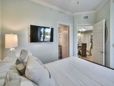 Destin Condo 928686