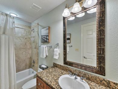 Destin Condo 928686