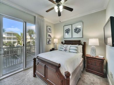 Destin Condo 928686