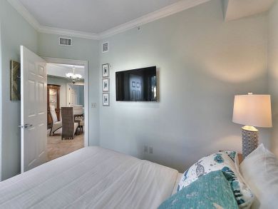 Destin Condo 928686