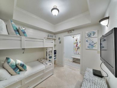 Destin Condo 928686