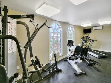 Destin Condo 928686