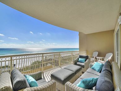 Destin Condo 928687