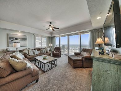 Destin Condo 928687