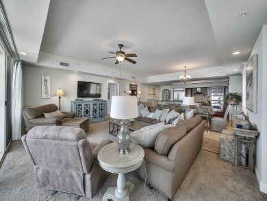 Destin Condo 928687