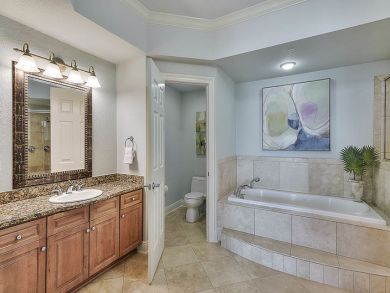 Destin Condo 928687
