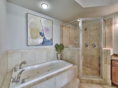 Destin Condo 928687