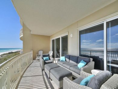 Destin Condo 928687
