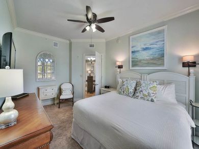 Destin Condo 928687