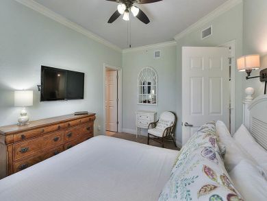 Destin Condo 928687