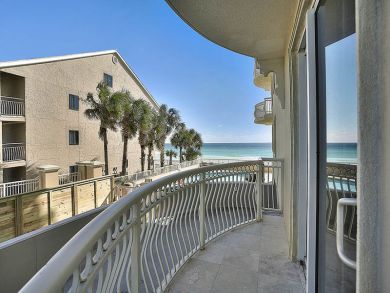 Destin Condo 928687
