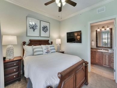 Destin Condo 928687