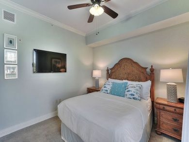 Destin Condo 928687