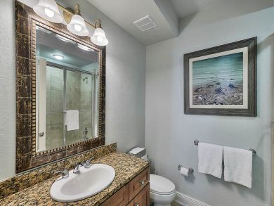 Destin Condo 928687