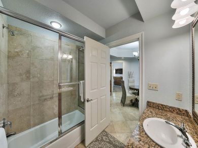 Destin Condo 928687