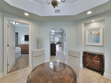 Destin Condo 928687