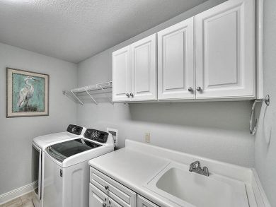 Destin Condo 928687