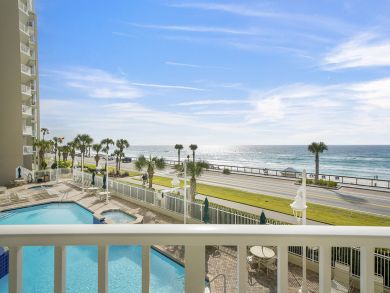 Beaches Of South Walton Condo 928688