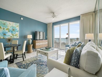 Beaches Of South Walton Condo 928688