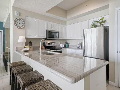 Beaches Of South Walton Condo 928688
