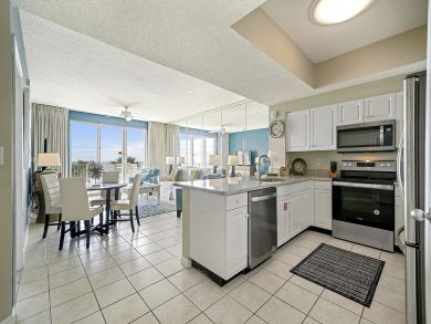 Beaches Of South Walton Condo 928688