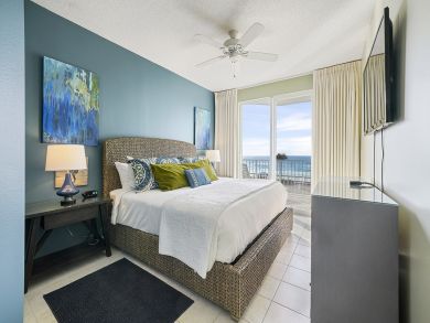 Beaches Of South Walton Condo 928688