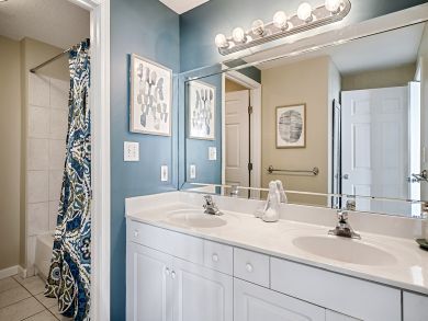 Beaches Of South Walton Condo 928688