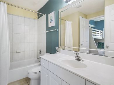 Beaches Of South Walton Condo 928688