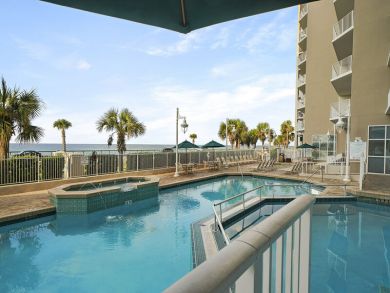 Beaches Of South Walton Condo 928688