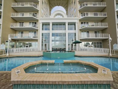 Beaches Of South Walton Condo 928688