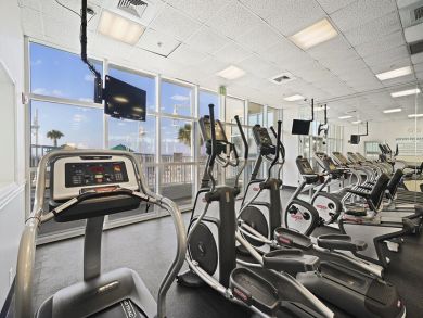 Beaches Of South Walton Condo 928688