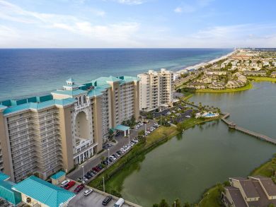 Beaches Of South Walton Condo 928688