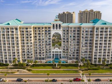 Beaches Of South Walton Condo 928688