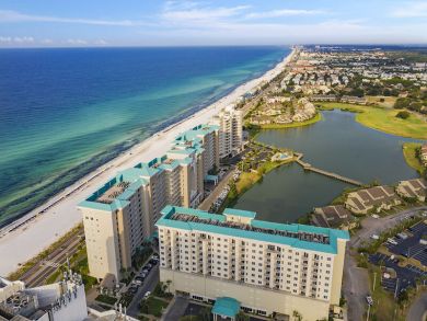 Beaches Of South Walton Condo 928688