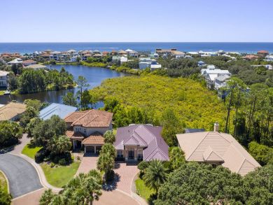 Luxury 3-Bedroom Rental in Destin - Ideal Family Getaway Luxury 3-Bedroom Rental in Destin - Ideal Family Getaway