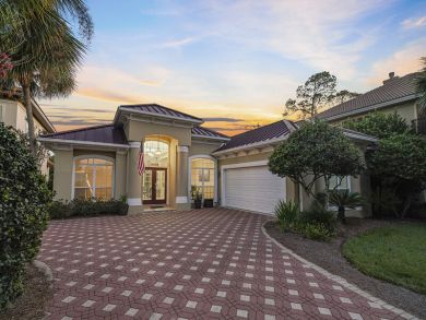 Luxury 3-Bedroom Rental in Destin - Ideal Family Getaway Luxury 3-Bedroom Rental in Destin - Ideal Family Getaway