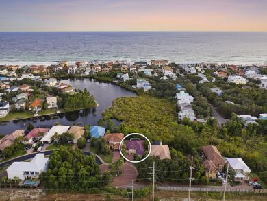 Luxury 3-Bedroom Rental in Destin - Ideal Family Getaway Luxury 3-Bedroom Rental in Destin - Ideal Family Getaway